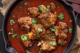 Chicken Varutharachathu Full