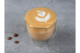Flatwhite