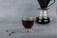 Hot V60