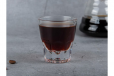 Iced V60