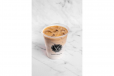 Spanish Latte