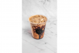 Mocha Frappe