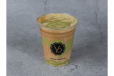 Pistachio Frappe