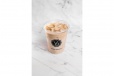 White Mocha Frappe