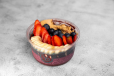 Gym Acai
