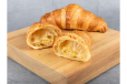Butter Croissant