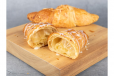 Cheese Butter Croissant