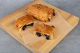 Chocolate Croissant
