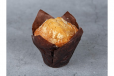 Muffin Vanilla