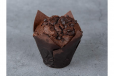 Muffin Chocolate
