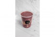 Super Acai