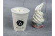 Original Froyo Smoothie