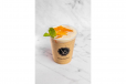 Mango Passion Fruit