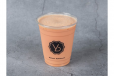 Protein Shake Belly Buster