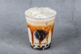 Original Milk Tea