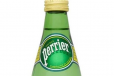 Sparkling Water