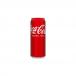 Coca Cola Can 300ml