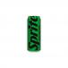 Sprite Zero 300ml