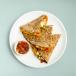 Chicken Quesadilla 