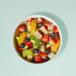 Fresh Fruit Salad