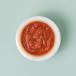 Tomato Marinara Sauce (25g)
