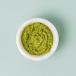 Basil Pesto Sauce (25g)