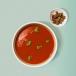 Tomato Basil Soup