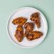 BBQ Wings