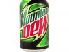 Mountain Dew