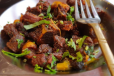 Mutton Tass