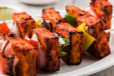 Paneer Tikka