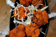 Chicken Lollypop
