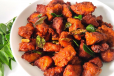Chicken 65