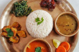 Mutton Khana