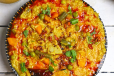 Dal Tadaka