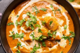 Shahi Paneer