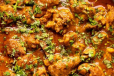 Chicken Curry