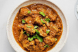 Mutton Curry