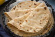 Tawa Roti