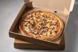 Switch™️ Pizza - 12 inches