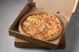 Pizza Margherita - 10 inches