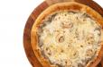 Truffle Shuffle Pizza - 12 inches