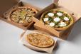 Society Pizza Duos