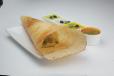 Masala Dosa