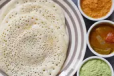 Set Dosa