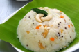 Upma