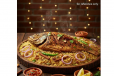Usmaniya Special Fish Fry Mandi