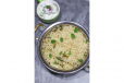 Ghee Rice