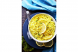 Lemon Rice