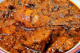Hydersbadi Chicken